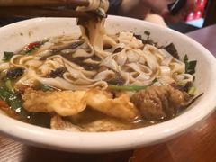 -易裕和·长沙米粉(友谊路店)
