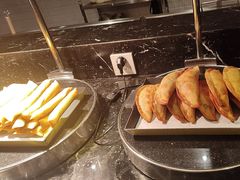 -东吴水韵(吴中店)