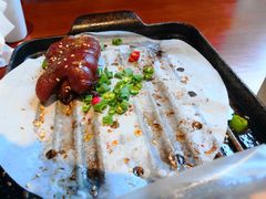 -有位虾匠·香辣蟹·小龙虾(李村店)