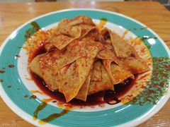 -马三洋芋片(兰州总店)