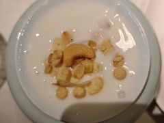-老太原菜馆(中正天街店)