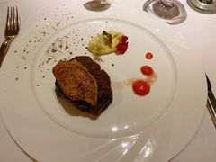 -王品牛排(杭州大厦店)