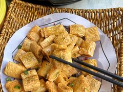 -好兄弟郭巨海鲜(天一阁店)