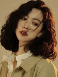 -MMby HairCode 芭曲发型概念店
