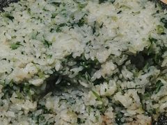 -加顺农场餐厅
