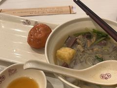 -咬不得高祖生煎·简餐(城站店)