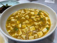 -老人和饭店(淮海中路店)