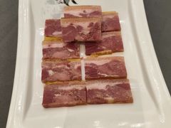 -浪里白·家宴(安德门大街店)