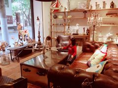 -RGF(巨鹿路店)