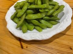 -吉屋居酒屋(群力店)