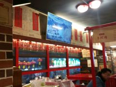 -小辉哥大排档(船山路总店)