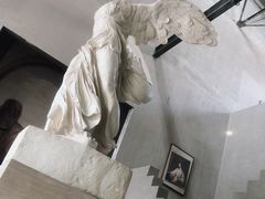 -中国艺术研究院油画院