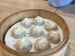 -鼎泰丰(lonsdale street)