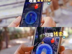-晋江五店市传统文化旅游区