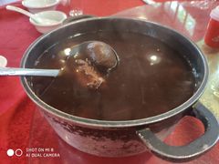 -202特色排档(五缘湾店)