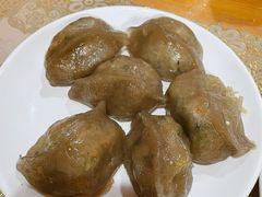 锦粉饺-丽水农庄(岩头店)