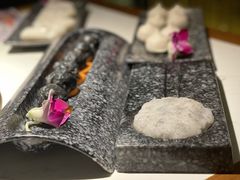 -哥老官重庆美蛙鱼头(五角场合生汇店)