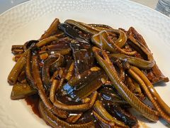 -花园茶楼(兴城西路店)