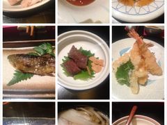 松涛-松涛日本料理