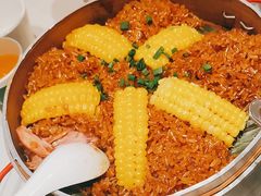 -绿草地·湘菜(芙蓉天街店)