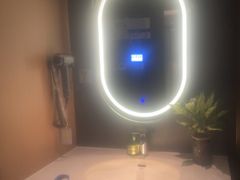 -唐宫足道·SPA·影院会馆(木渎店)