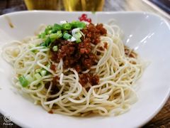 -龙虾风暴(松江店)