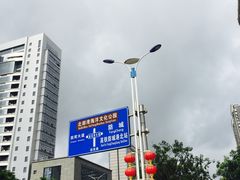 -华姐鸡粉(中心店)