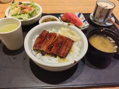 -万鱼亭 日本料理(无锡香山名园店)