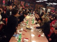 iphone_upload_pic-簋街仔仔小龙虾(簋街二店)