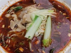 -钟方模白家肥肠粉(春熙店)