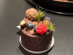 -UH祐禾(光谷世界城店)