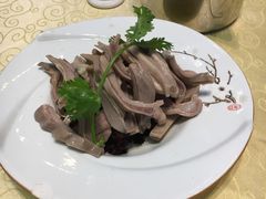 -南湖船菜大酒店