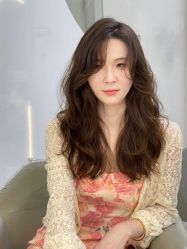 -COSMO PRO造型