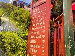 -枇杷园食为鲜火锅(南山店)