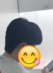 -赤道 Hair Salon