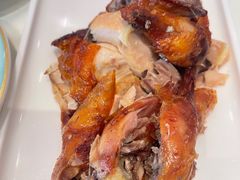 -凯鸽酒楼(大同振兴街店)