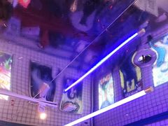 -移动谜城·大笨象密室逃脱(五棵松店)