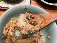 -傲鳗·日本料理(光华路店)