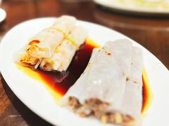 -金玉满堂潮州酒楼(无限极荟购物广场店)