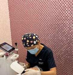 -上海首尔丽格医疗美容医院