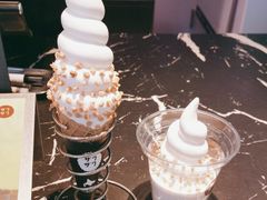 -ZAKUZAKU(中大国际高新店)