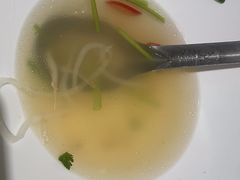-蔡澜Pho·越南粉餐厅(海上世界店)