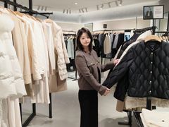 -开元商城(钟楼店)