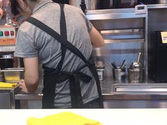 -CoCo都可(富民一店)