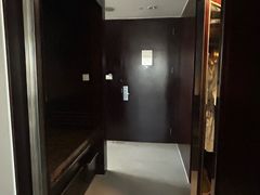 -大连中远海运洲际酒店