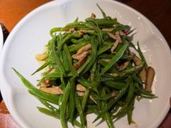 -外婆家(青岛万象城店)
