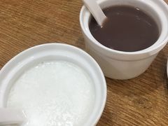 -广东小美食(果戈里大街店)