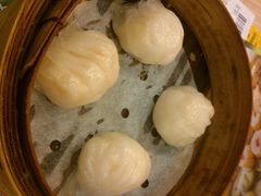 android_upload_pic-添好运点心专门店(中环IFC店)