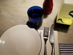 -玛尚诺意式餐厅(天环广场店)