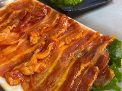 -牛牛牛酸菜煎肉店(望云寺路店)